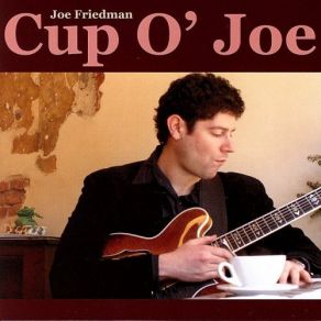 Download track 'round Midnight / Battle Hymn Of The Republic Joe Friedman