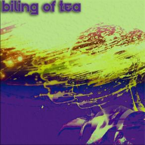 Download track Biling Of Tea Tailor Bonger