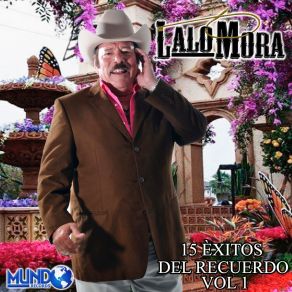 Download track Estrellita Reluciente Lalo Mora