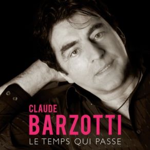 Download track C'est Chez Toi Claude Barzotti