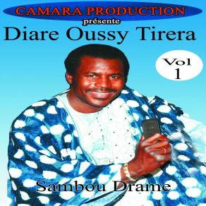 Download track Poy Diare Oussy Tirera