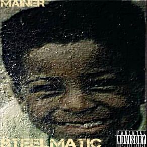 Download track Stay Woke Mainer