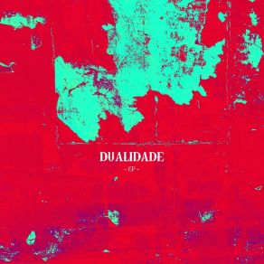 Download track Dualidade Hfx