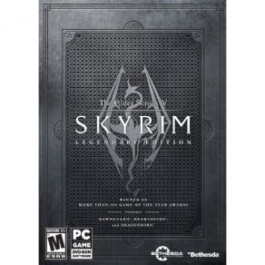 Download track Far Horizons The Elder Scrolls V Skyrim