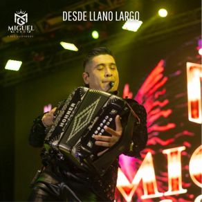 Download track Mi Amigo El De Arriba / El Enamorado / La Boda Del Cuitlacoche Gpardos De Miguel Godoy