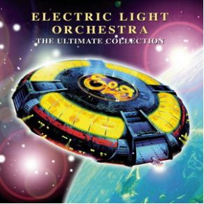 Download track Turn To Stone Electric Light Orchestra