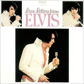 Download track It Ain't No Big Thing (But It's Growing) Elvis Presley