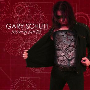 Download track The Precipice Gary Schutt