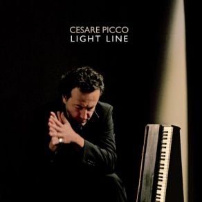 Download track Il Tuo Respiro Cesare PiccoMatteo Malavasi, Nik Taccori, Taketo Gohara