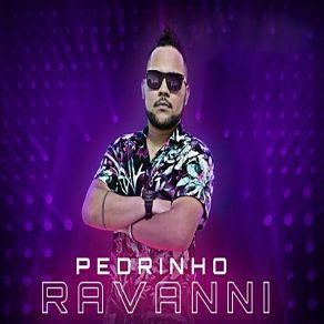 Download track Sete Chaves Pedrinho Ravanni