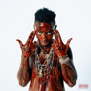 Download track Da Tooly Problem Child 5Young Thug