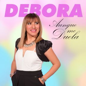 Download track Como Un Angel Debora