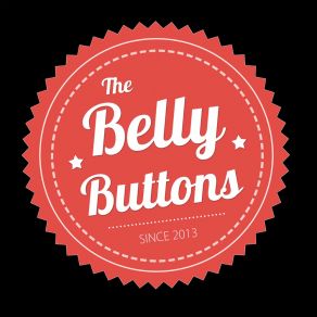 Download track Madrid Río The Belly Buttons