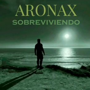 Download track Amor Y Tiempo Aronax