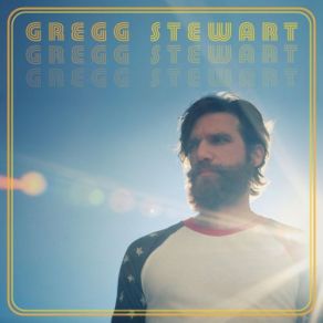 Download track Mystery Gregg Stewart