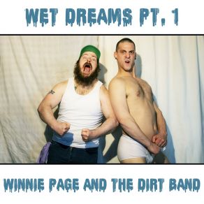 Download track Legs N' Bootys Winnie Page