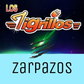 Download track Los Cocos Los Tigrillos