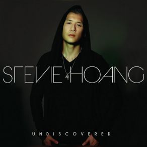 Download track Until I Found You Stevie Hoang, Pascal Opera