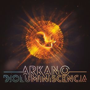 Download track Última Jugada ArkanoCarlos Jean