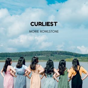 Download track Curliest Morie Rowlstone