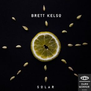 Download track Radiant (Original Mix) Brett Kelso