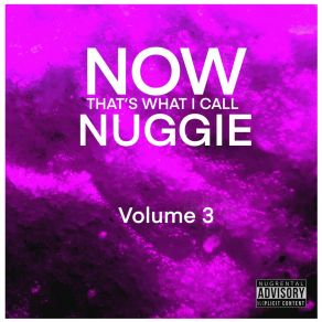 Download track An Actual Chicken Nugget The Nuggieverse