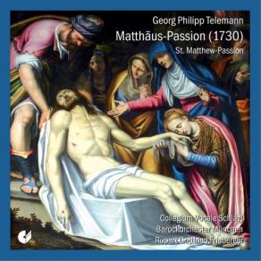 Download track No. 69, So Ruhe Sanft In Deiner Kammer Barockorchester München, Rupert Gottfried Frieberger, Collegium Vocale Der Schlägler Musikseminare