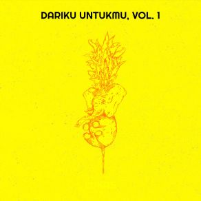 Download track Doaku Malam Ini, Vol. 1 Lukas'