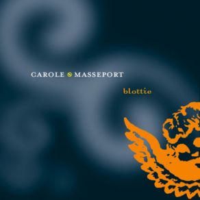 Download track Papapoule Carole Masseport