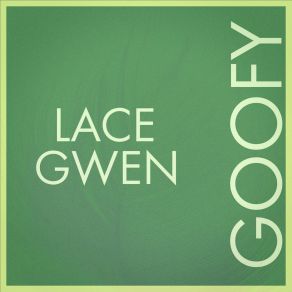 Download track Utter Lace Gwen