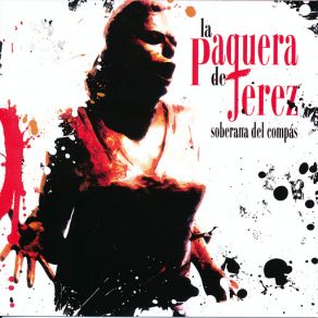 Download track Tu Por La Arena (Bulerías) (Juan Maya & Manolo Sanlucar) La Paquera De Jerez