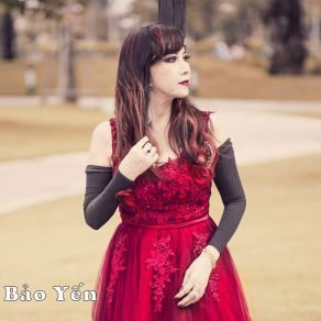 Download track Nhớ Nhau Hoài # 2 Bao Yen