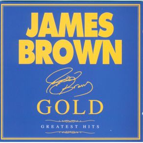 Download track I Got You (I Feel Good)  James Brown