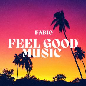 Download track For Your Love Fabio Anani