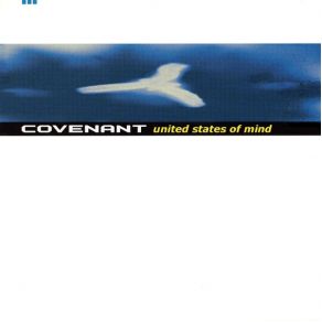 Download track Like Tears In Rain Covenant