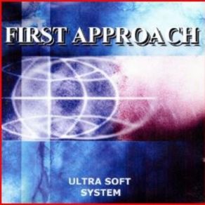 Download track MIRAGE Ultra Soft System