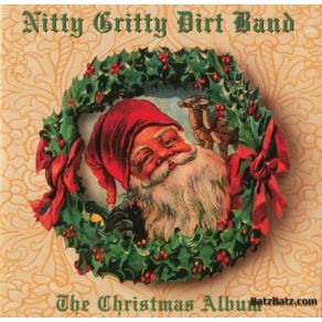 Download track This Christmas Morning The Nitty Gritty Dirt Band