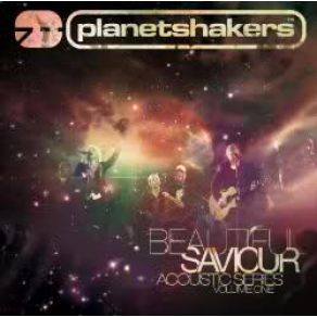 Download track Rain Down Planetshakers