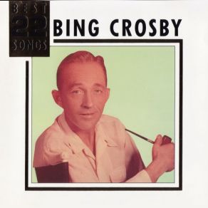 Download track Here Ends The Rainbow Bing Crosby