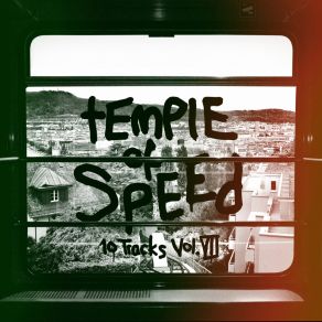 Download track Track 02 Temple Of Speed