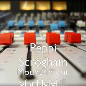 Download track Bottled Fate Peppi Scrogham