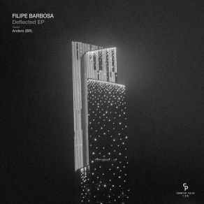 Download track Lasi (Anders (BR) Remix) Filipe BarbosaAnders (BR)