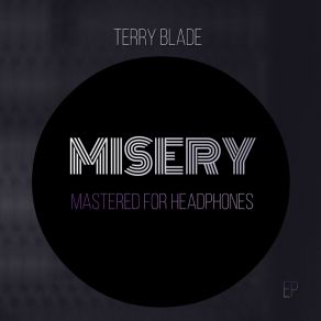 Download track The Other Side Terry Blade