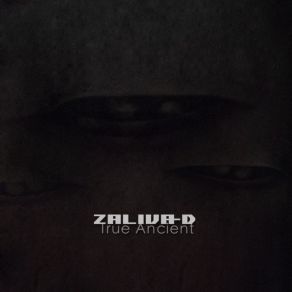 Download track Evocation (Sulumi Remix) Zaliva-D