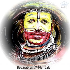 Download track Mandala Besarabian