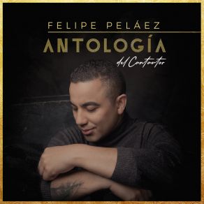 Download track Ella Y Tu Felipe PelaezMauricio Palo De Agua