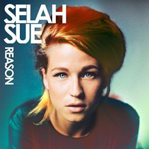 Download track Right Where I Want You Selah Sue