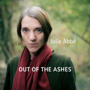 Download track Summer Child Julie Abbé