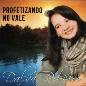 Download track Eu Voltei Dalva Ribeiro