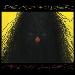 Download track Bad Humours Dead Rider